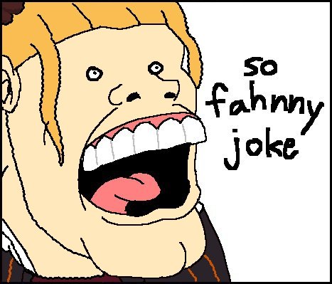 2053funnyjoke.jpg