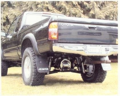 2056733Rear3compressed.jpg