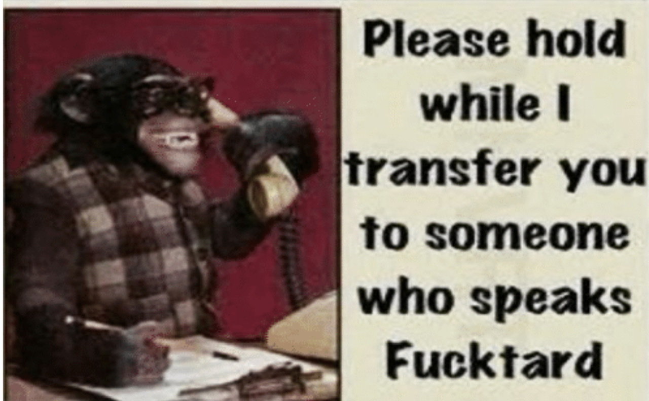 20567DC6-AD45-4541-8355-CA5641B868A1.jpg