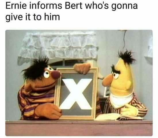20597489_1586257854764346_4976516705552519869_n.jpg