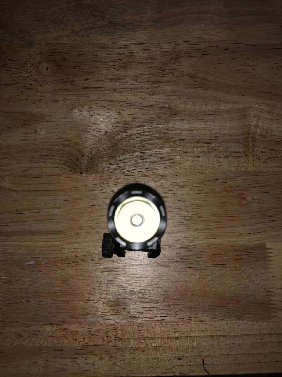 205F23AD-D04E-484D-9A77-74E895BD18D0.jpg