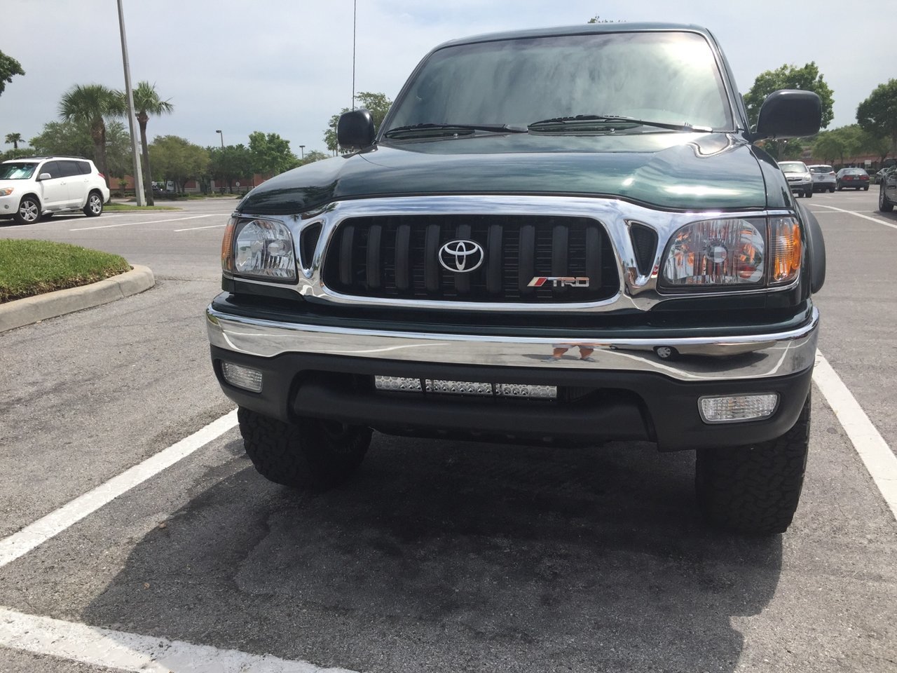 206150e4fbd7232be3b3102cef8e309f_bea0fa37028c8434ef9e2f437ddf401aa0efaf74.jpg