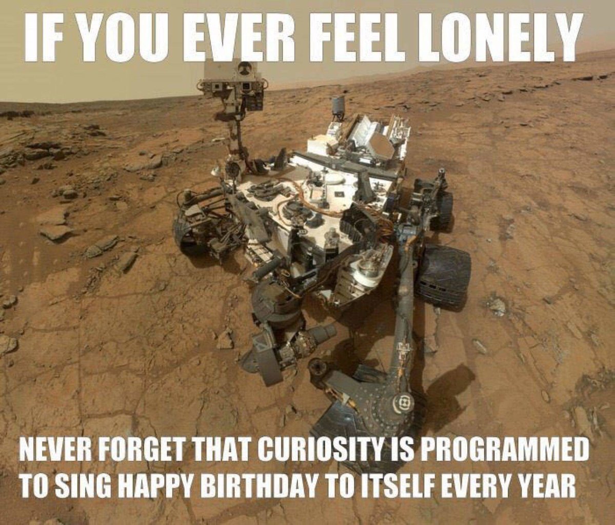 20616840_1848194885201514_3422487888627879721_o.jpg