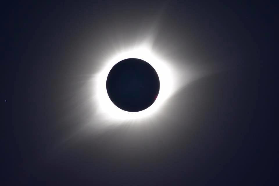 20621985_10101455614204480_5394914136969251678_n.jpg