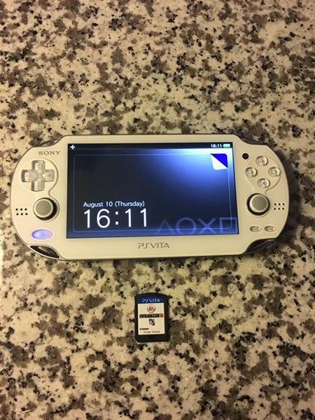 20663773_10214788119885338_2055817040212249066_n.jpg