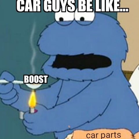 2069c57aa767e2edf429800c2a97fba0.jpg