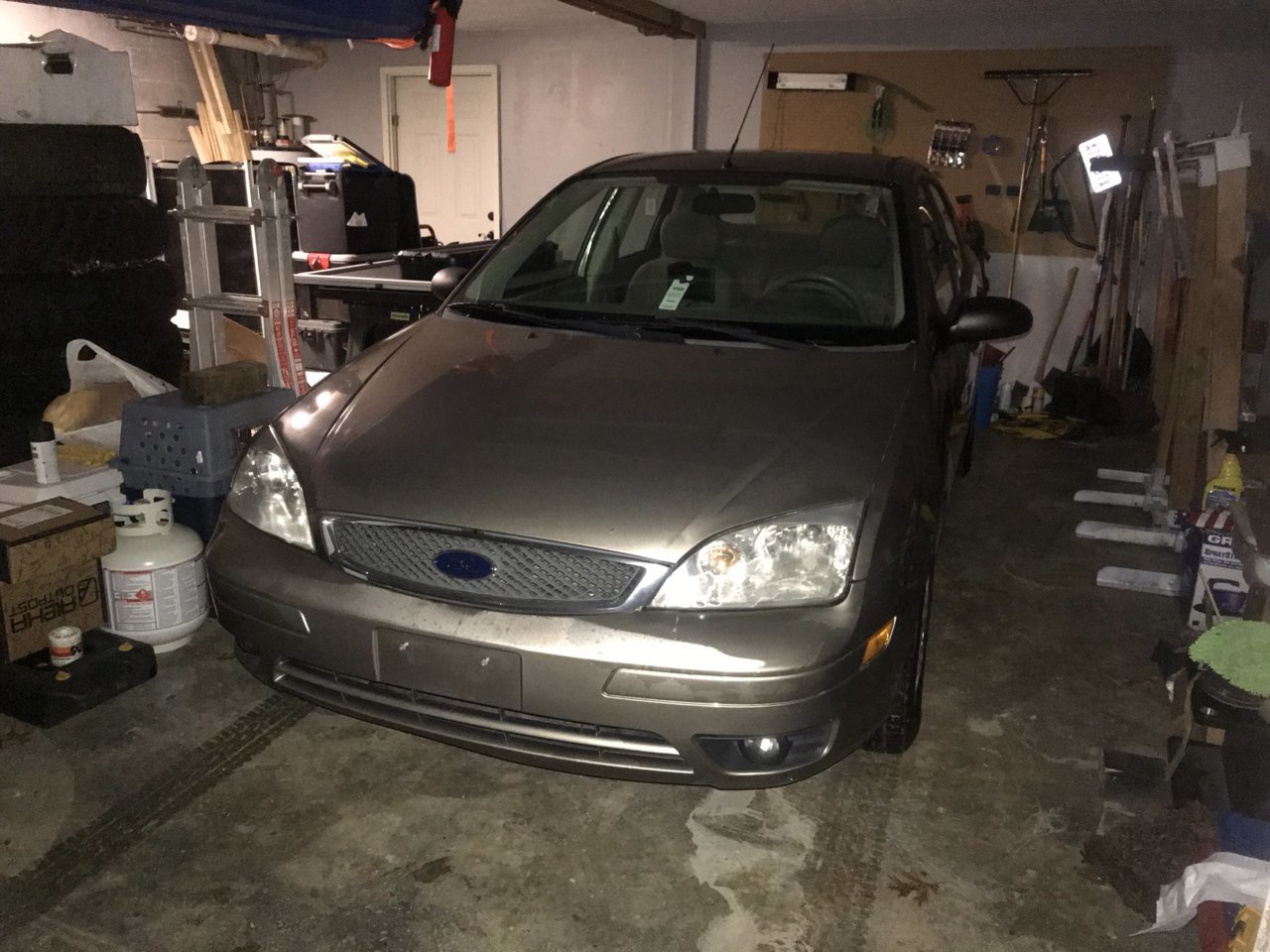 206AFFFA-4BD2-4B30-B037-3B88F247834B.jpg