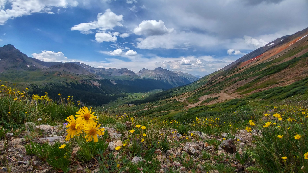 20707182037_HDR copy.jpg