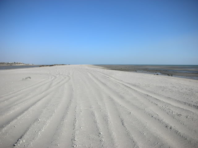 207106_1f4e6793a6c41e0745c15631c2060e37975220d2.jpg