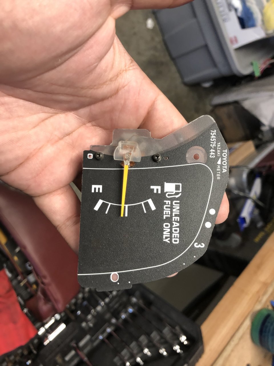 207410CF-4067-4860-B774-AA421BD9A7AB.jpg