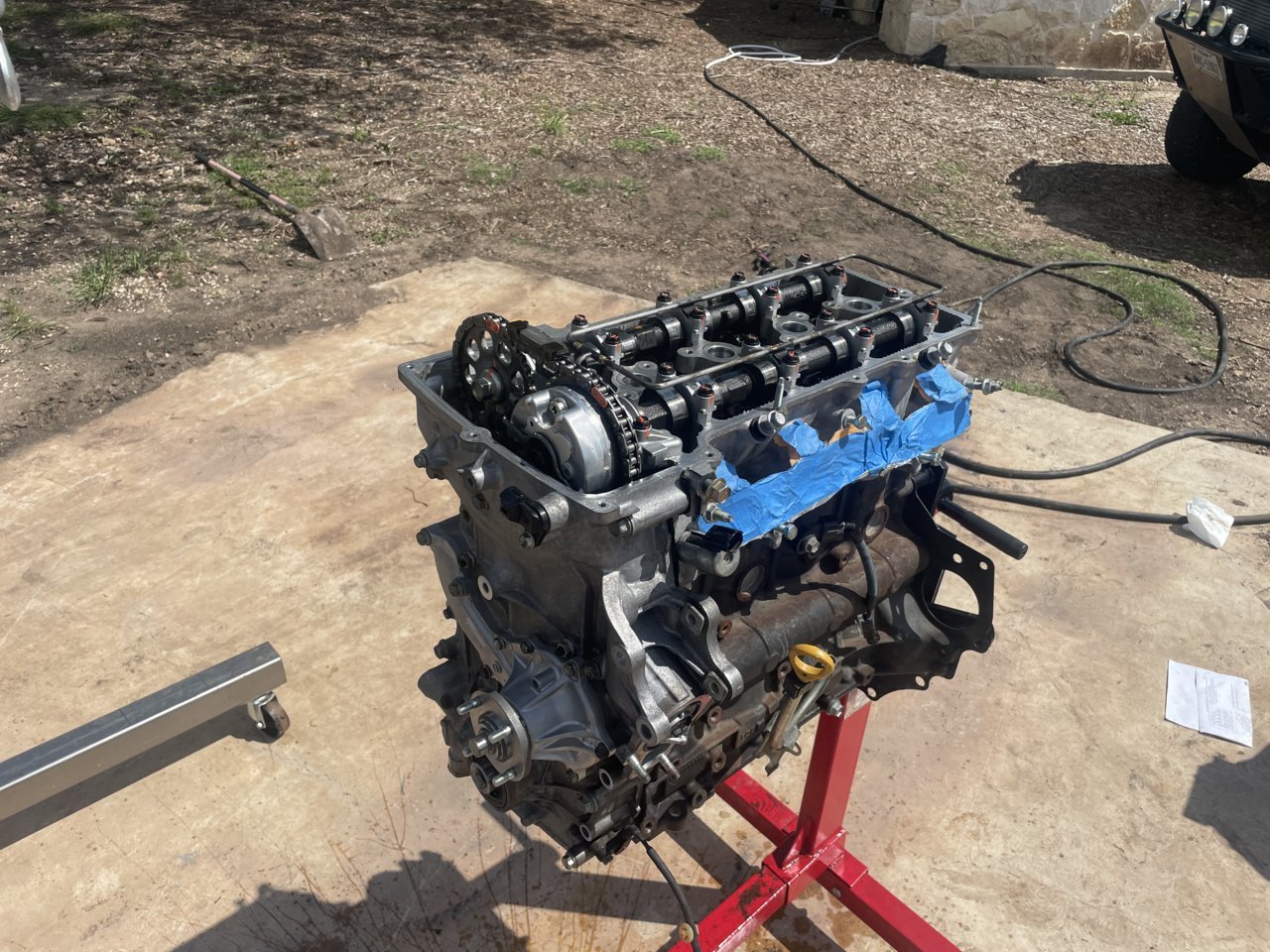2078BAF2-8C0F-40CC-B650-022E2A00BB68.jpg