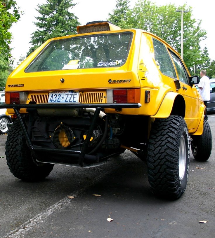 207af44b85b54d17b488ad169f494d11--polo-golf-vw-polo.jpg