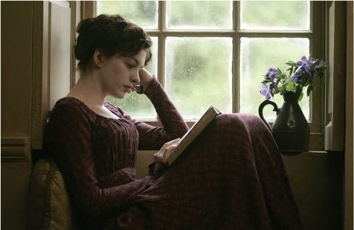 20802_Becoming-Jane-02.jpg