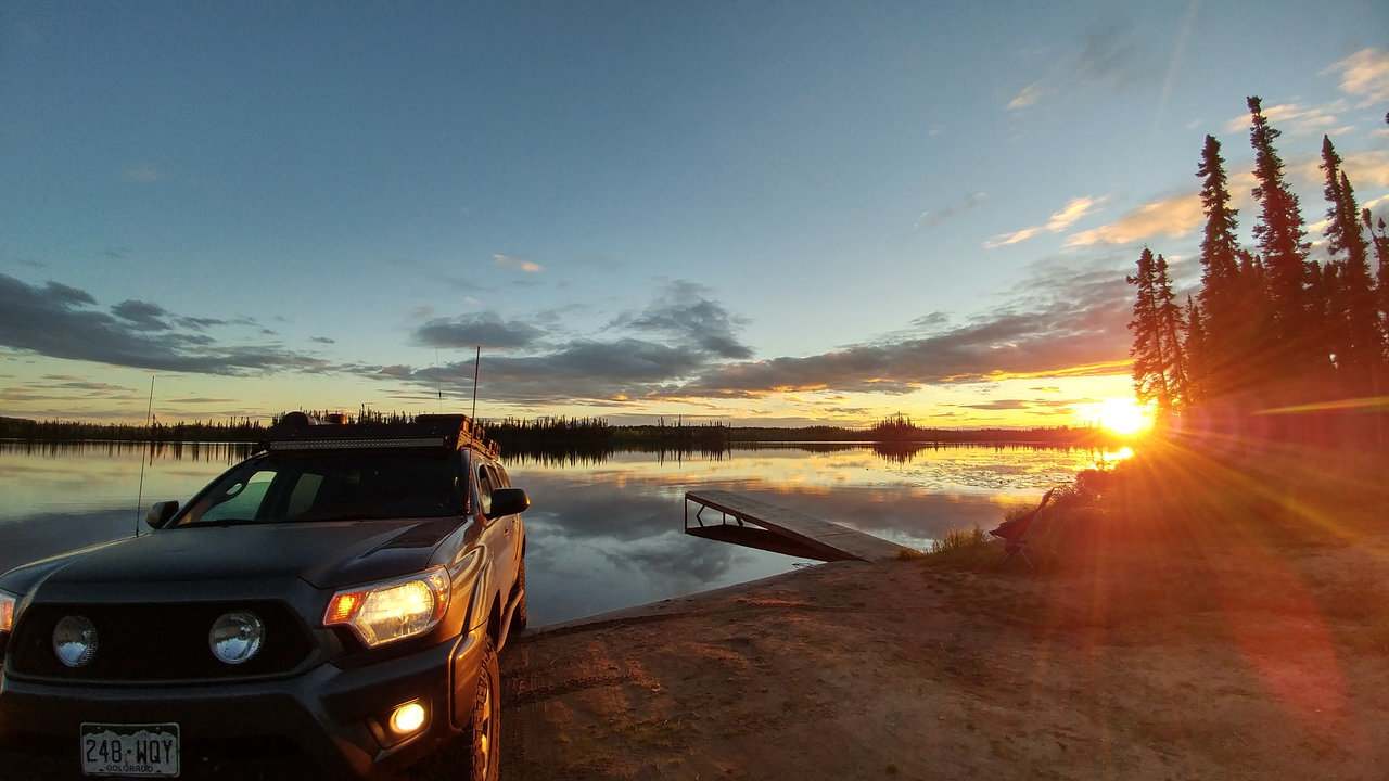 20816172038f_HDR copy.jpg