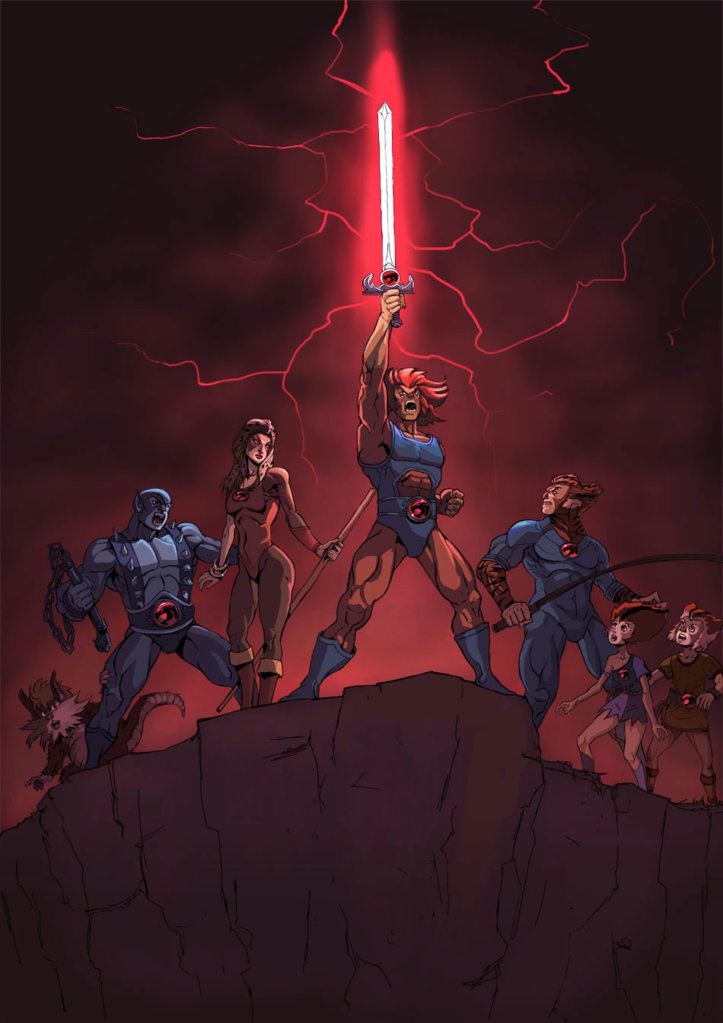 208235_hamorhage_thundercats-hooo.jpg