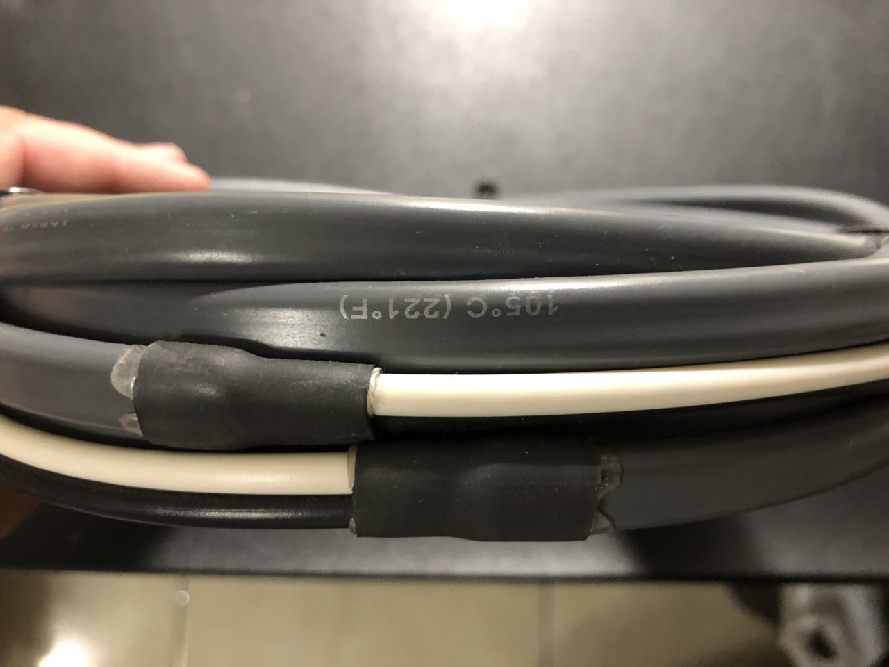 20829FD0-49AD-4D0F-A15D-63EAD69CC678.jpg