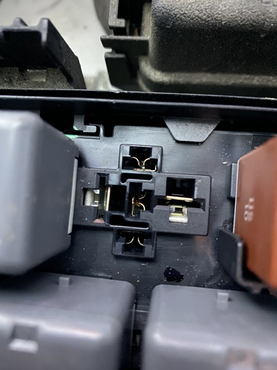 20887FAC-C199-4DD3-BA8C-3E805CE8BC5D.jpg