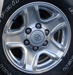 20898d1252694691-5-star-rims-good-pricing-tacoma5star-jpg.jpg