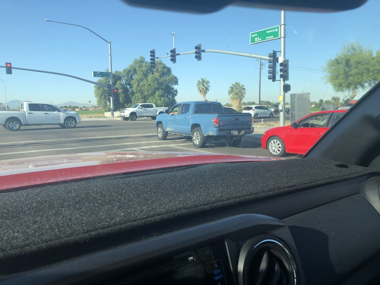 208BEFF4-0CCC-4AE8-8582-42CFD85CA0B1.jpg