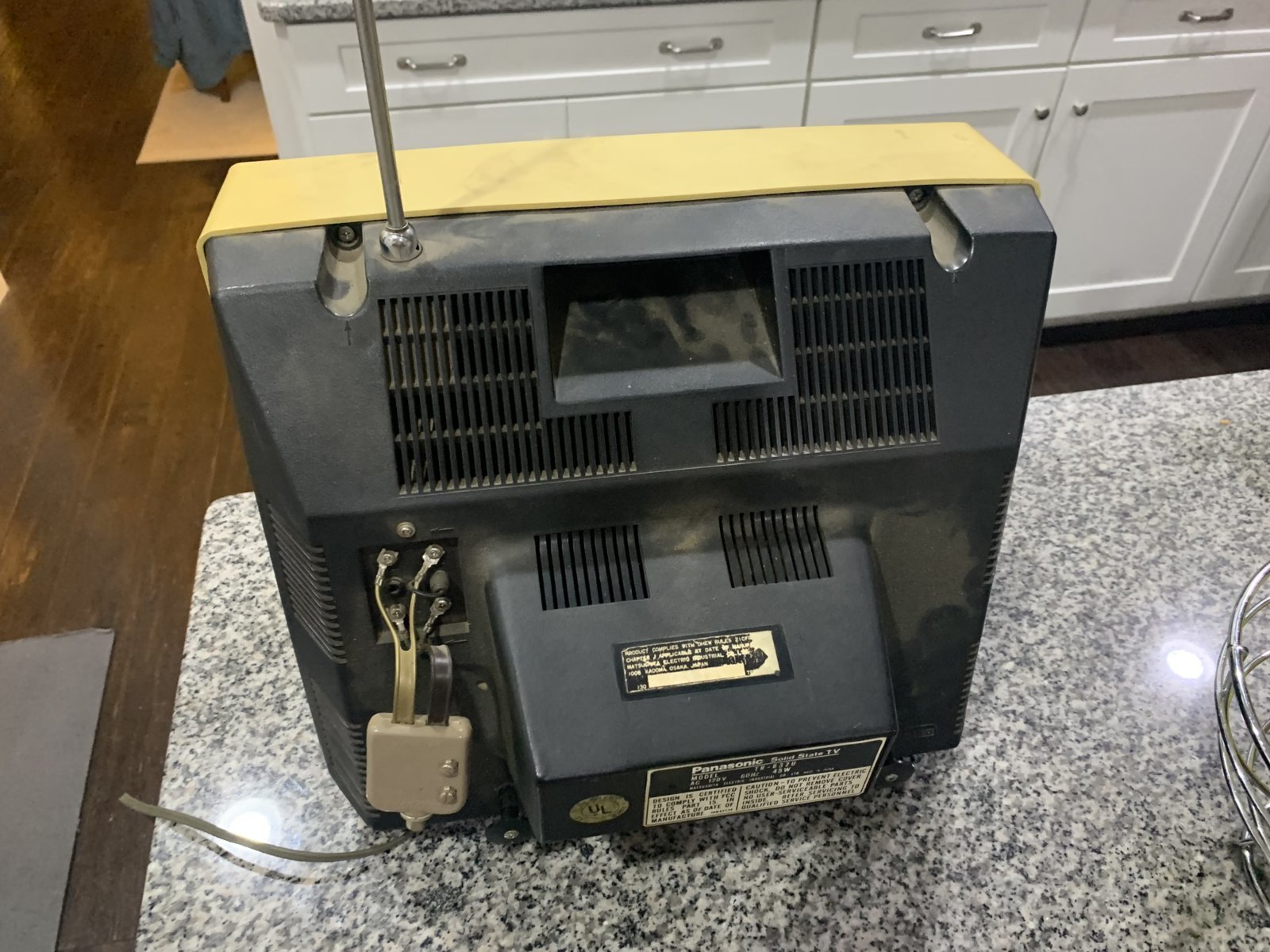 208CAB2A-9492-4392-B9E9-46760EA90ABF.jpg