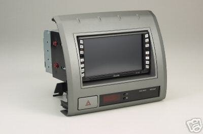 20903350024_large.jpg