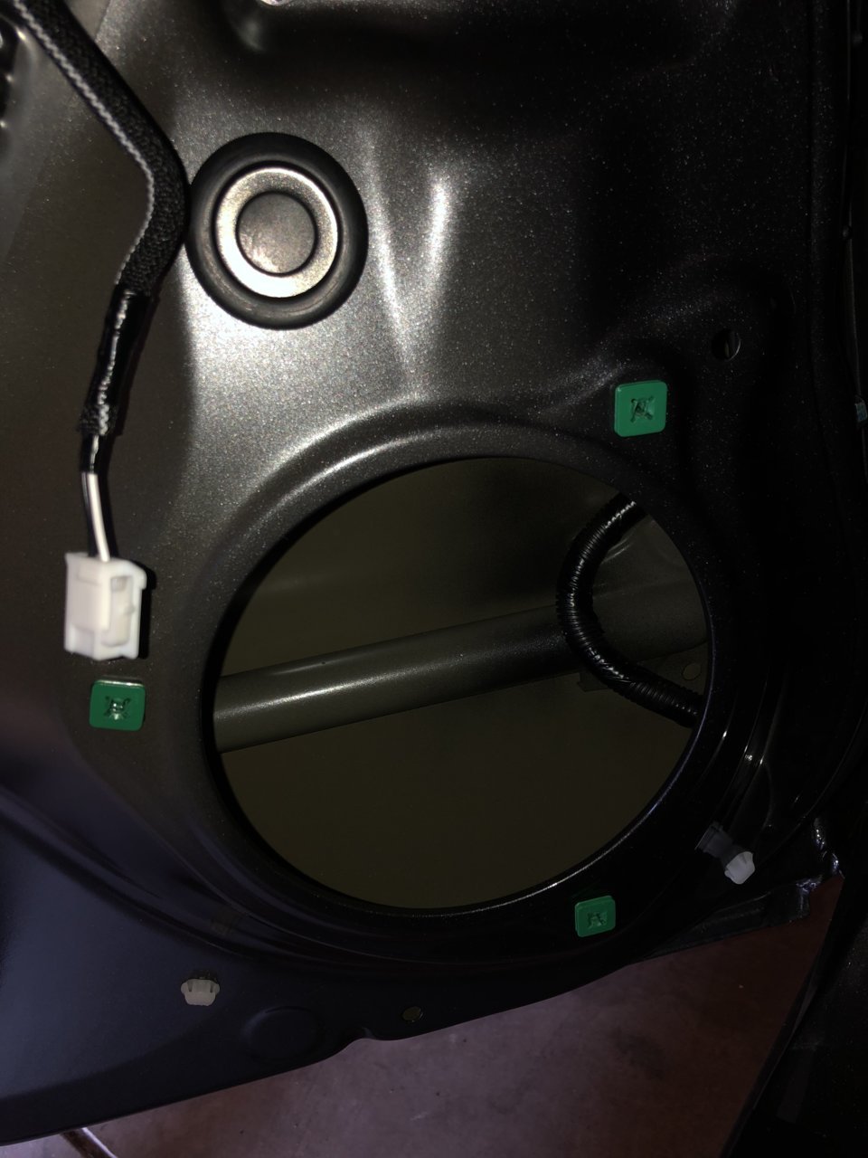 2090CEDF-DDAC-44EE-B2E6-E9478B658BD3.jpg