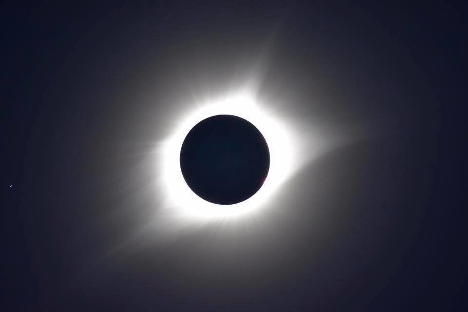 20915482_10101455614174540_3335754773092272640_n.jpg