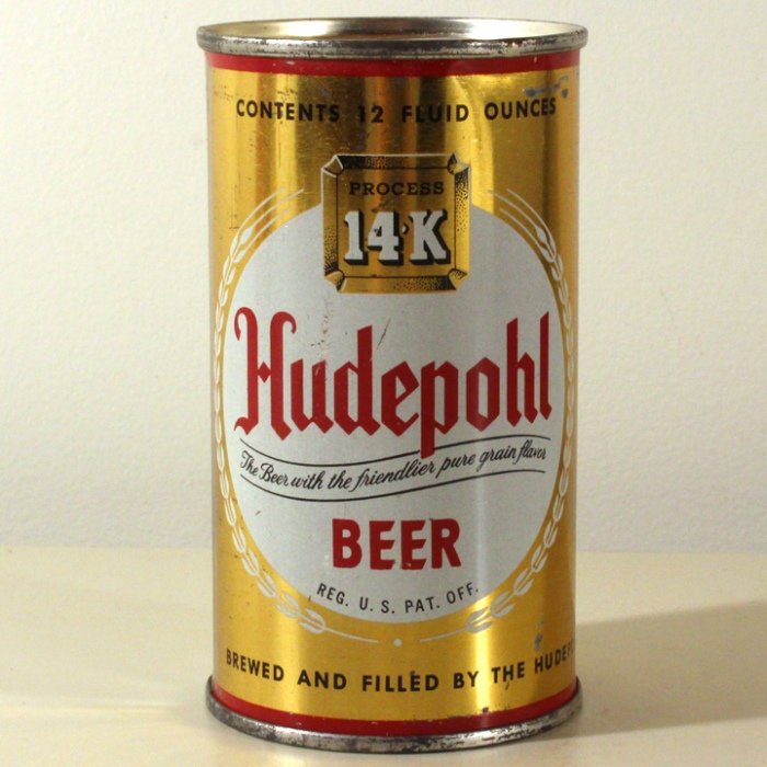 20931-1-hudepohl-1.jpg
