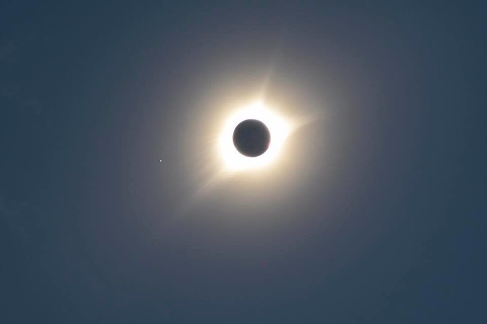 20953329_10101455613695500_4760908945865548395_n.jpg
