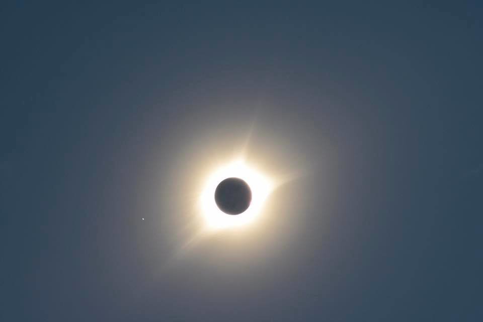 20954000_10101455613690510_4831206829751757473_n.jpg