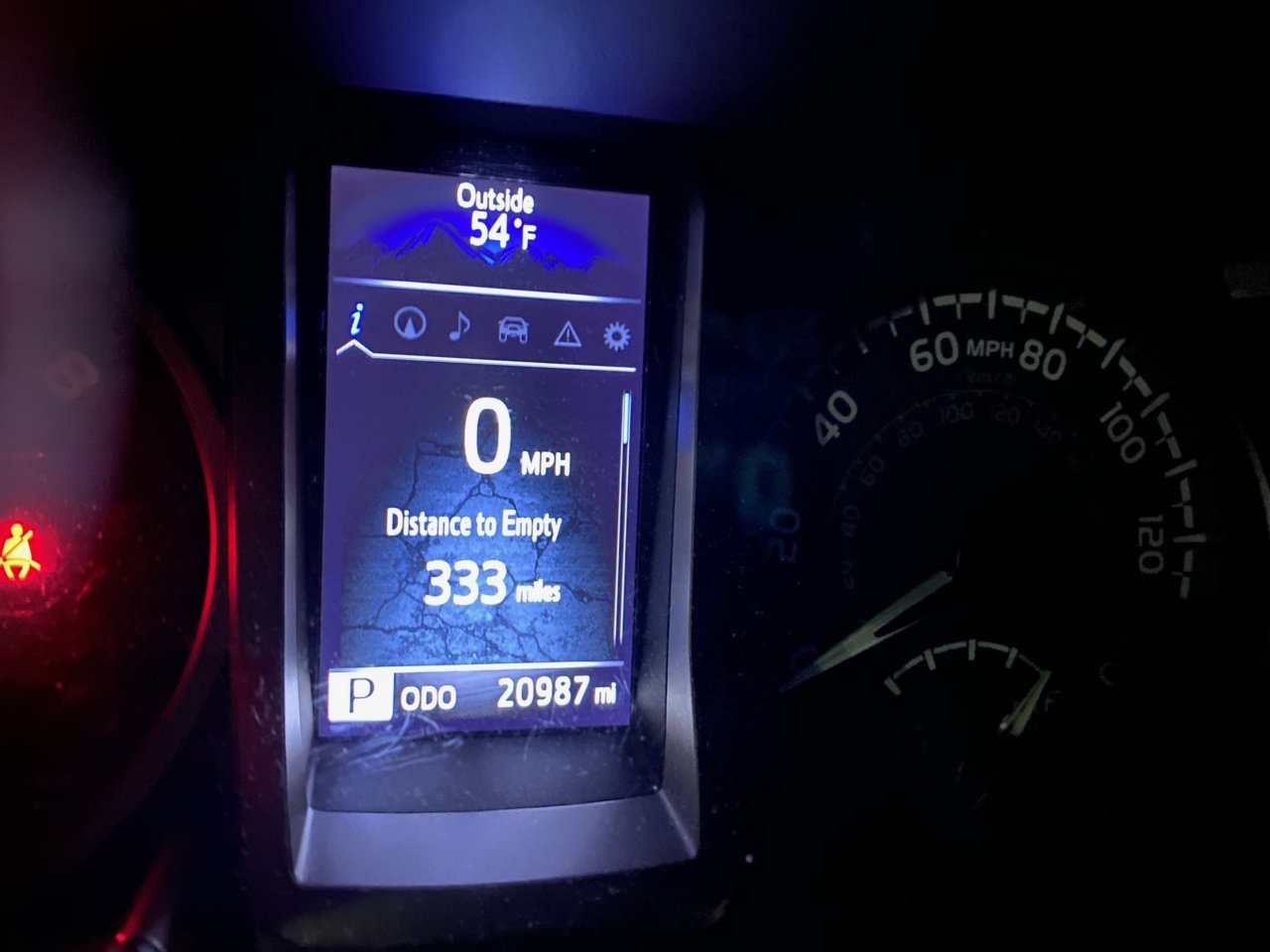 20987.jpg