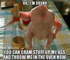 209cc776af0d401f1abe067f5050b3fb--thanksgiving-humor-so-funny.jpg