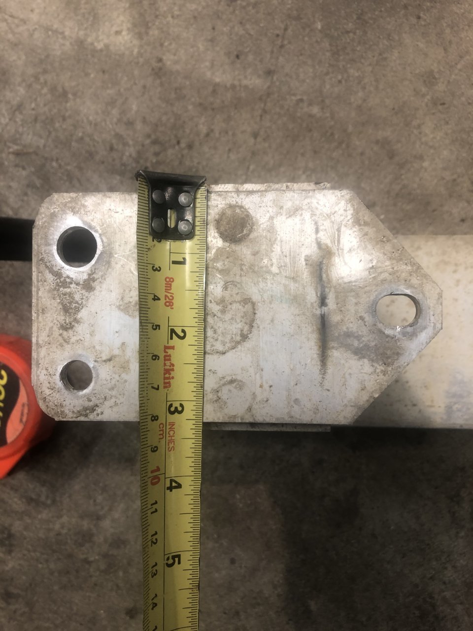 209EAF53-F808-4447-A228-F6BB5BF07A14.jpg