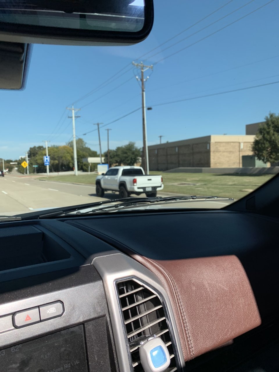 209EF317-5DFA-46AD-AA76-E7827A4F73B1.jpg
