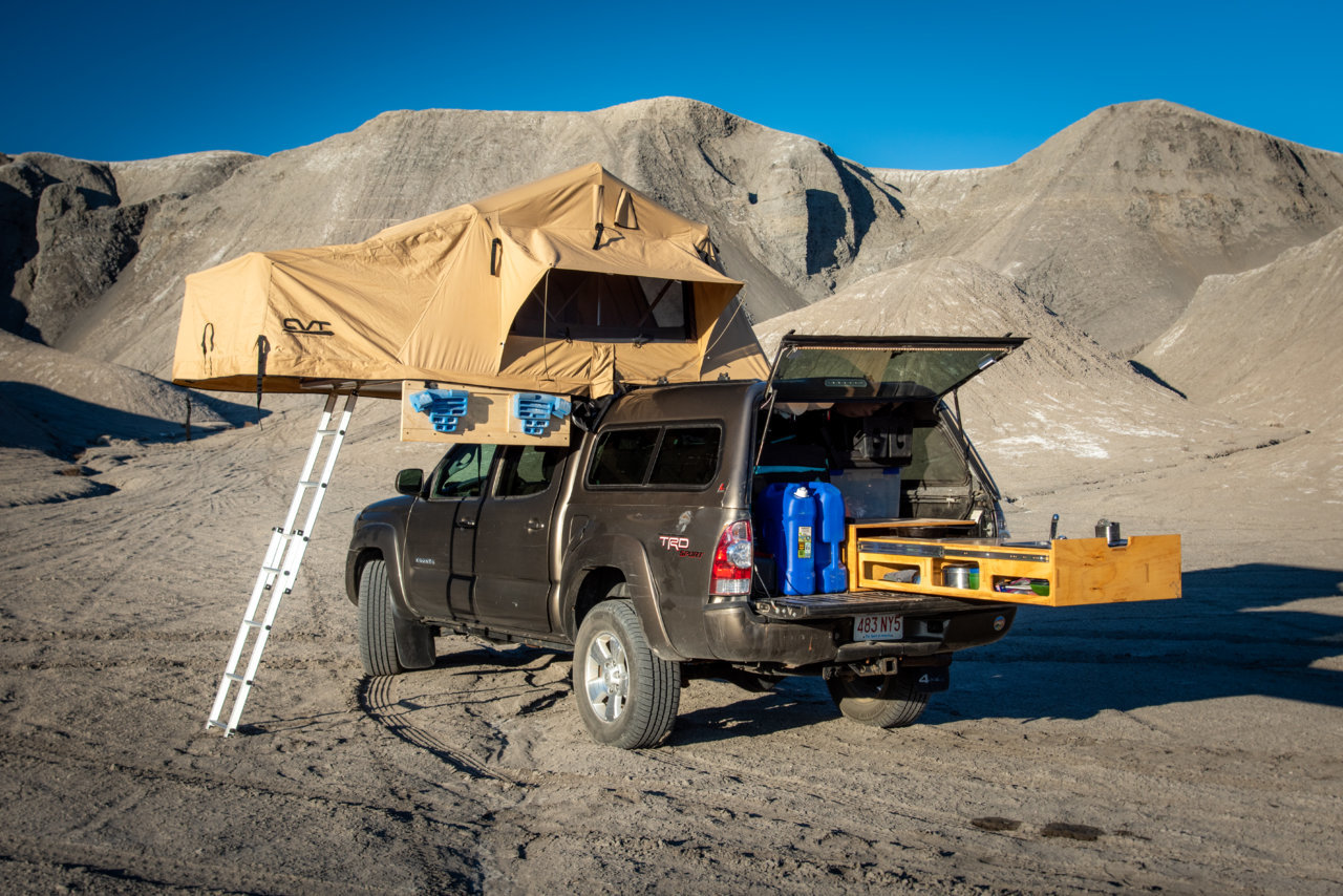 20_0300-Taco_14.jpg