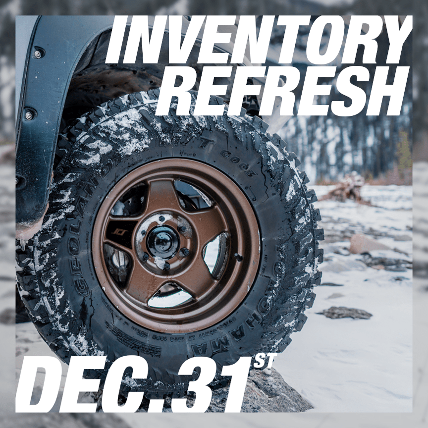 20_IGInventory_Post_(1)_114688a1dd6bf37fde17d04ba8b9c4ddea53b215.png