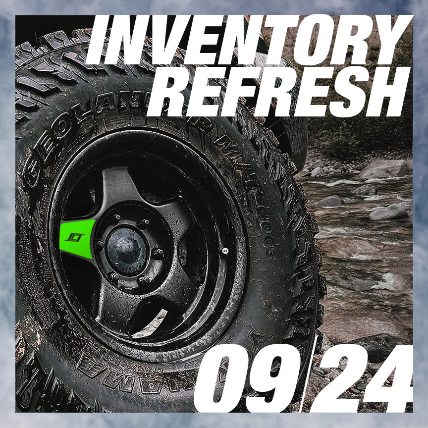 20_IGInventory_Post_0924_e8ee6ec31375171fc3949a7a9f82691855e75048.jpg