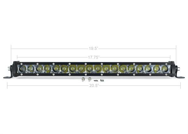 20_inch_Single_Row_Front_600x.jpg