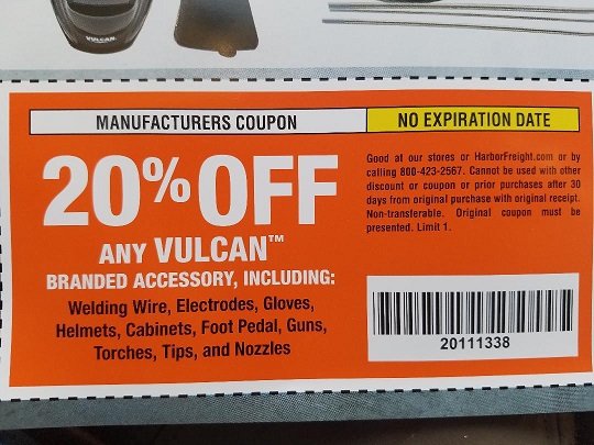 20_percent_off_1512911277.6814.jpg