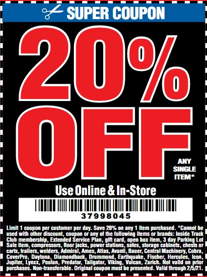 20_percent_off_1609879101.4522.jpg