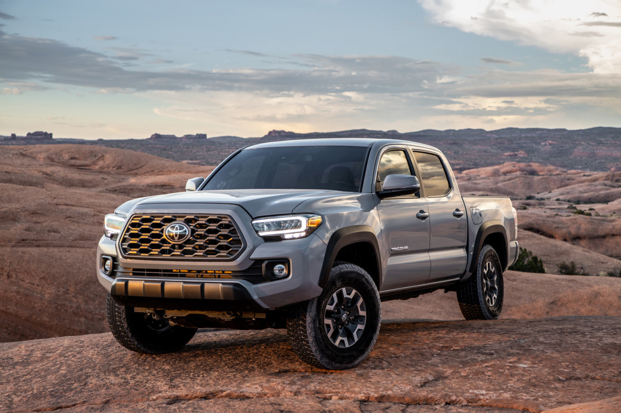 20_Tacoma_TRD_Off-Road_Cement_1.jpg