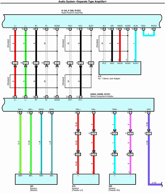 20_ty10tacom_wd-009_zpsb3eedfd5_afe9f5b922e4912d1b954f03279fb7c981250437.gif