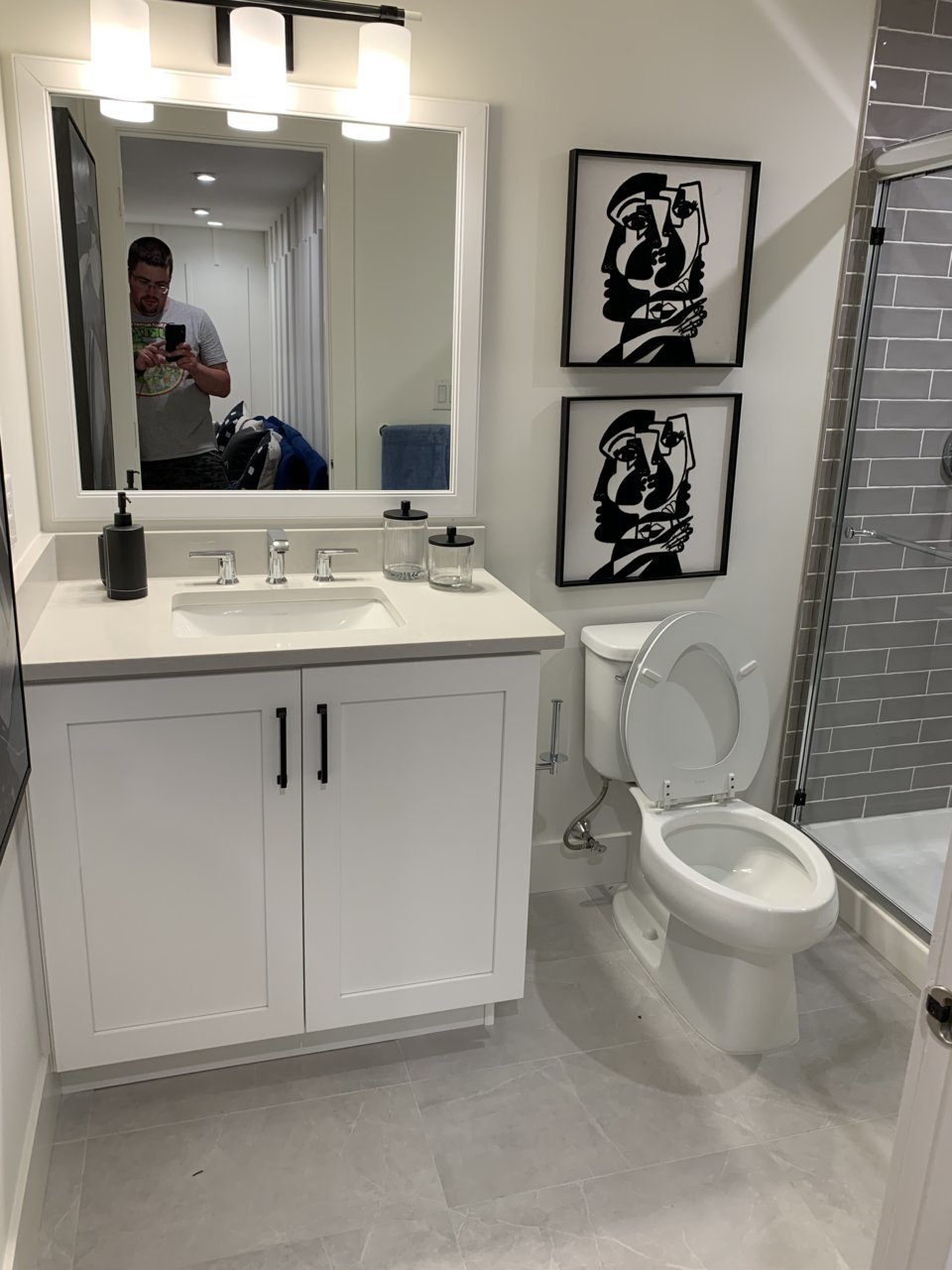 20A1CF09-1E97-4B6D-B453-E3B10E5B64CF.jpg