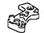 20a315a4c786cf20c6664af117058b68_0642d9a9d9b86cebc7bcb1c0f6a0527b387d7789.png