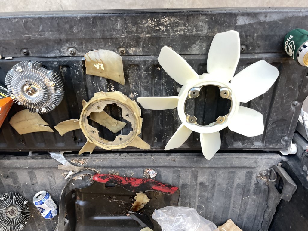 20AC7CF1-2D76-4672-9374-CA47702E119C.jpg