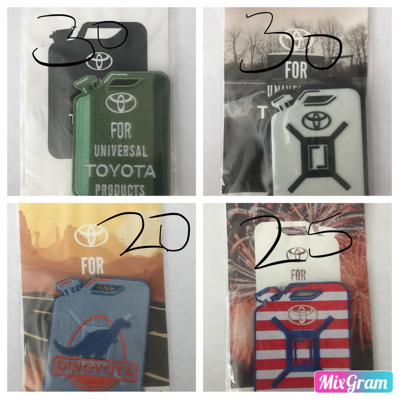 20ADE3F1-CD5F-4FA9-8164-2CE89C2ABD3D.jpg