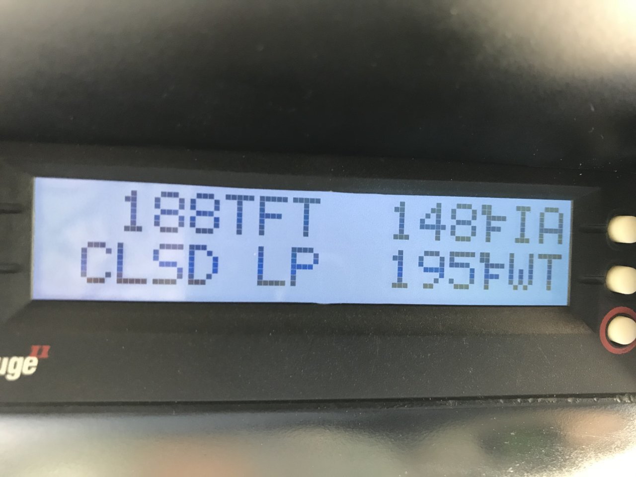 20B1B413-C8B9-4D1B-9ABF-DB19E2C057E4.jpg