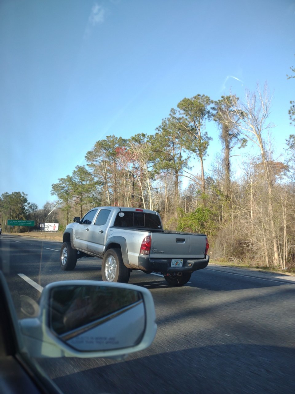 20B6AE75-6CA3-4F77-9581-FBB9C56A3C4F.jpg