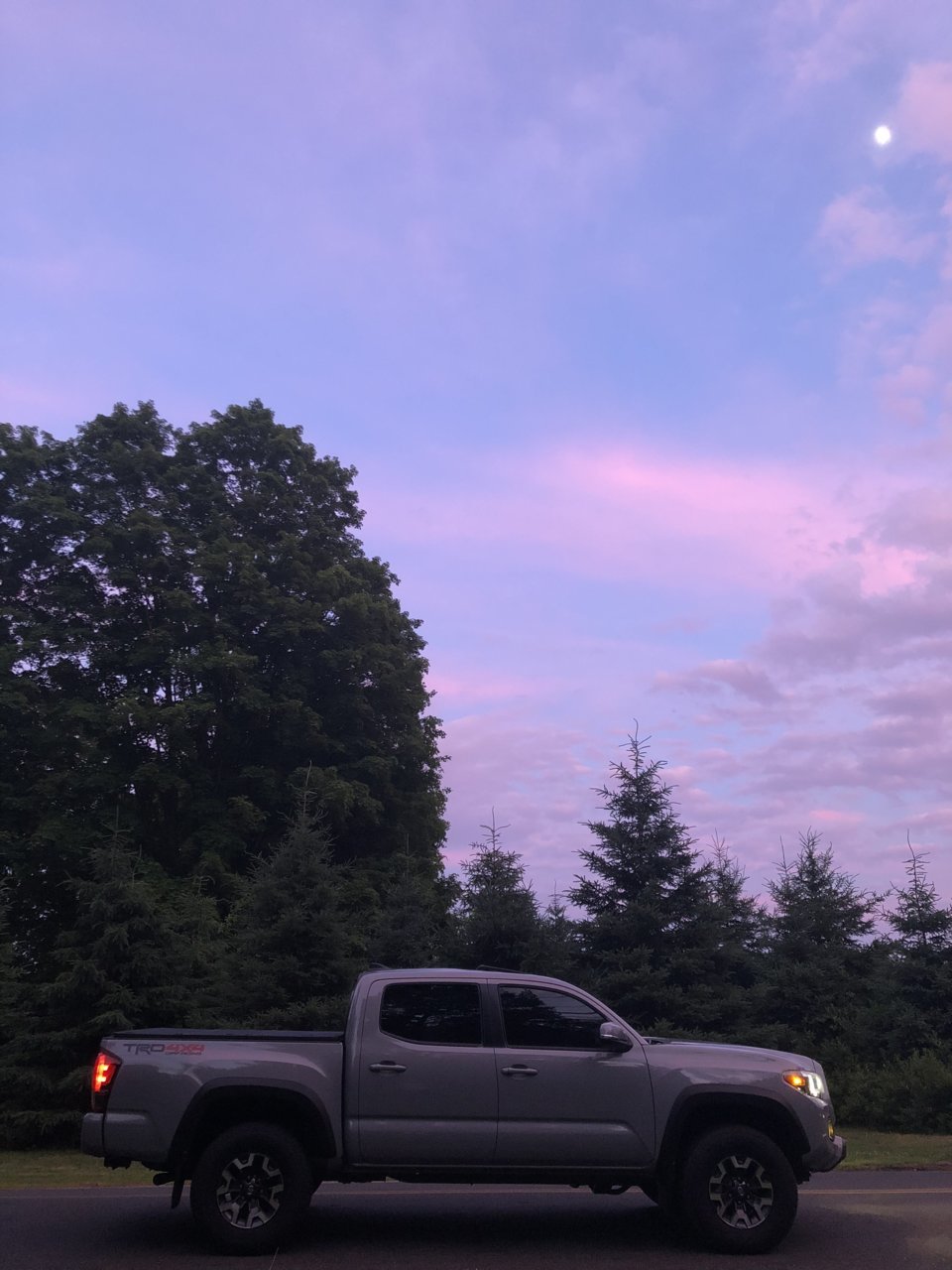 20B94FCC-CFAB-41AB-8677-F04C8C46BF4D.jpg