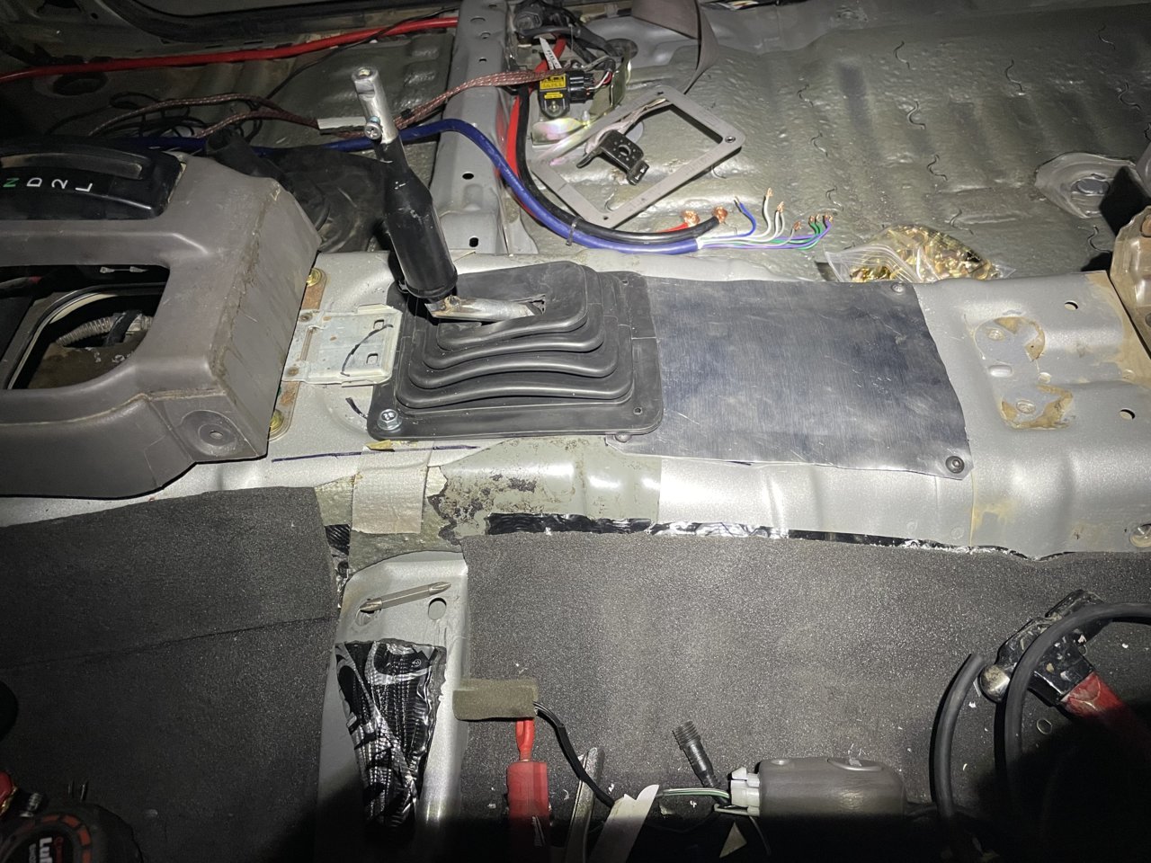 20BA3823-0FEB-4FC2-8DB3-3834A3E33535.jpg